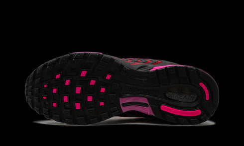 Air Pegasus 2K5 "Fierce Pink"
